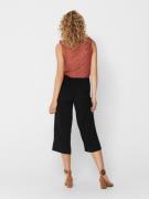 Pantalon à pince 'ONLWinner'