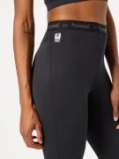 Pantalon de sport