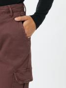 Pantalon cargo