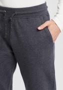 Pantalon 'Polah'