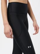 Pantalon de sport