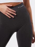 Pantalon de sport 'Ci'