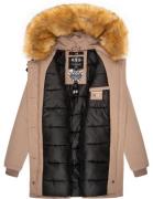 Parka d’hiver 'Karmaa'