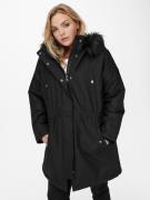 Parka d’hiver 'Irena'