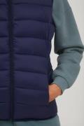 Gilet 'Belena'