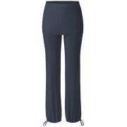 Pantalon de sport