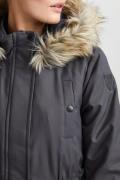 Veste d’hiver 'Maribel'