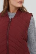 Gilet 'Macy'