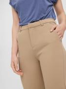 Pantalon 'ZAMIRA'