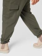 Pantalon cargo 'Sine'