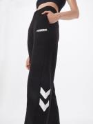 Pantalon de sport 'Legacy'