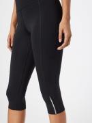 Pantalon de sport 'Fly Fast'