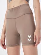 Pantalon de sport 'Tola'