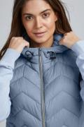 Gilet 'BAPADDING 6'