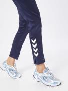 Pantalon de sport 'Core'