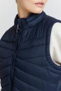 Gilet 'Telppa'