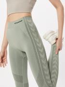 Pantalon de sport