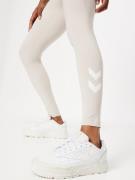 Pantalon de sport 'MT GRACE'