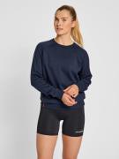 Sweat de sport 'Red'