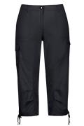 Pantalon cargo