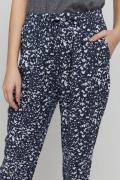 Pantalon 'Elida'