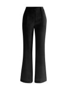 Pantalon à pince 'Nele'