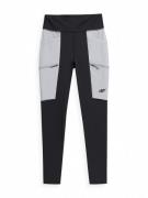 Pantalon de sport