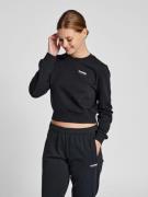 Sweat de sport 'Shai'