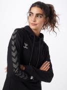 Sweat de sport 'Move'