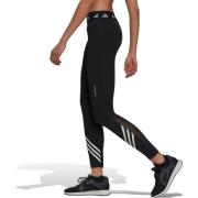 Pantalon de sport 'Techfit 3-Stripes'