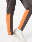 Pantalon de sport