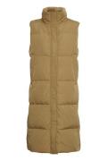 Gilet 'Bunala'