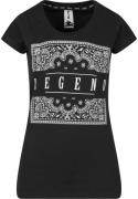 T-shirt 'Legend'