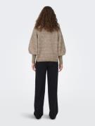 Pull-over 'Celina'