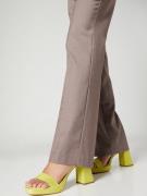 Pantalon 'Lenni'