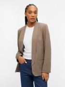 Blazer 'Lisa'