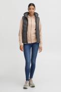 Gilet 'Tabita'