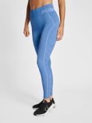 Pantalon de sport 'Christel'