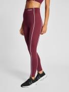 Pantalon de sport