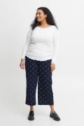 Pantalon 'Blenda'