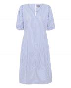 Robe-chemise 'Abigail'