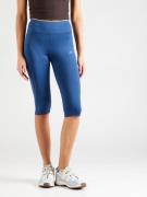 Pantalon de sport