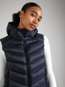 Gilet 'Fuji'