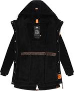 Parka d’hiver 'Canny'