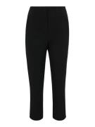 Pantalon 'SIENNA'