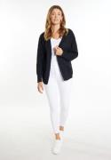 Cardigan 'Vanne'