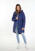 Parka d’hiver 'Fenia'