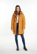 Parka d’hiver 'Fenia'