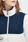 Gilet 'Malina'