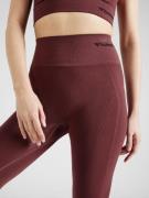 Pantalon de sport 'Tif'